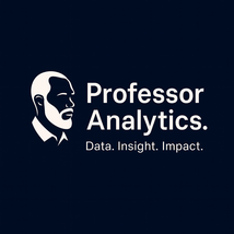professoranalytics.com